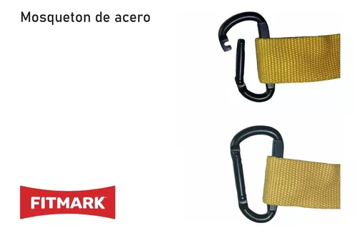 D_NQ_NP_637875-MLA47872998546_102021-O.webp Cinta De Suspensión Trx Anclaje Acero Fitness Entrenamiento