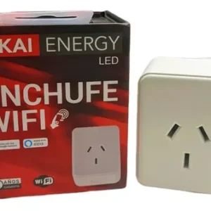 D_NQ_NP_640242-MLU69083269723_042023-O.webp Enchufe Inteligente Toma 220 Wifi Alexa Google Home Celular