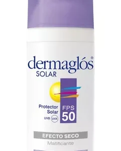 D_NQ_NP_640508-MLU69811139284_062023-O.webp Dermaglos Facial Fps50 Efecto Seco Invisible X 50 Gr (Oferta limitada)