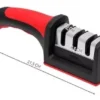 D_NQ_NP_641170-MLA42534060750_072020-O.webp Afilador Cuchillos 3 En 1 Alisado Pulido Filo Pettish Online
