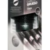 D_NQ_NP_642596-MLA31521017164_072019-O.webp Cepillo Térmico Cabello Grueso 60mm Evolution Termix