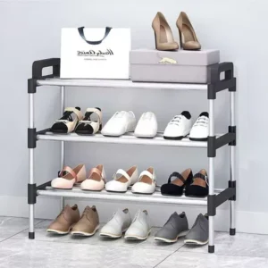 D_NQ_NP_644076-MLA54243384146_032023-O.webp Estantes De Zapatos Y Zapatillas Organizador Premium