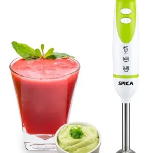 D_NQ_NP_644724-MLA47668763842_092021-O.webp Mixer Spica Cocina 220v 50-60hz 200w