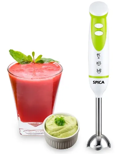 D_NQ_NP_644724-MLA47668763842_092021-O.webp Mixer Spica Cocina 220v 50-60hz 200w