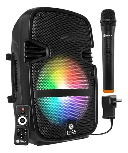 D_NQ_NP_646400-MLA41349910298_042020-O.webp Parlante con bluetooth 220V