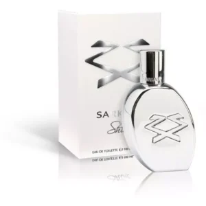 D_NQ_NP_650386-MLA41889242859_052020-O.webp Ricky Sarkany Shine X 100ml