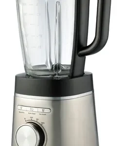 D_NQ_NP_650529-MLA50333350095_062022-O.webp Licuadora Smartlife 1000w Jarravidrio Pica Hielo