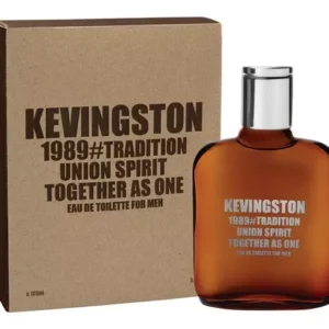 D_NQ_NP_651236-MLA32084996881_092019-O.webp Perfume Kevingstone 1989 Tradicional Hombre X100ml