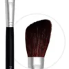Brocha Palladio Redonda Para Rubor