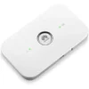 Modem 4g Huawei E5377 Ac700 Wifi Portatil Vehicular + Antena