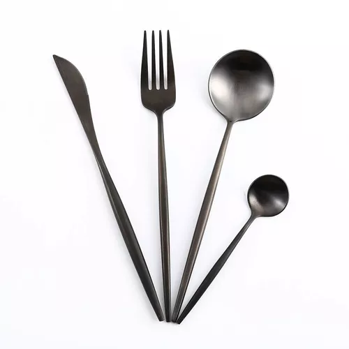 D_NQ_NP_655803-MLA52180229129_102022-O.webp Set Cubiertos X24 Dorado Italy Acero Inoxidable Luxury Fino