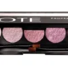 D_NQ_NP_657660-MLA46975238389_082021-O.webp Paleta De Maquillaje Professional Eyeshadow Note