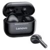 D_NQ_NP_658293-MLA53988624890_022023-O.webp Auriculares in-ear inalámbricos Lenovo LivePods LP40 x 1 unidades negro