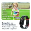 D_NQ_NP_660726-MLA48407602736_122021-O.webp Reloj Smartwatch Kids Watch Reloj Inteligente Niños