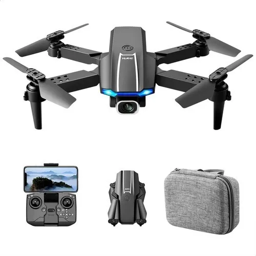 D_NQ_NP_661154-MLA52073987708_102022-O.webp Mini Drone Plegable Con Cámara Full Hd 2.4 Ghz Wifi Batería