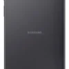 D_NQ_NP_662402-MLA47146427171_082021-O.webp Tablet Samsung Galaxy Tab A7 Lite SM-T220 8.7" 32GB gris y 3GB de memoria RAM