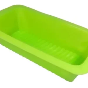 D_NQ_NP_663868-MLA51600792223_092022-O.webp Molde De Silicona Budinera Pan Goma Apto Horno Repostería