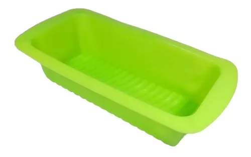 D_NQ_NP_663868-MLA51600792223_092022-O.webp Molde De Silicona Budinera Pan Goma Apto Horno Repostería