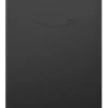 Ebook Reader Kindle Paperwhite 11 Gen 6,8puLG 8gb Sumergible Color Negro