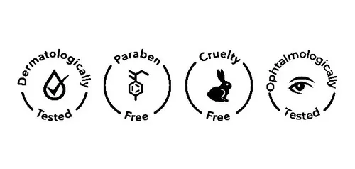 D_NQ_NP_667489-MLA48827417407_012022-O.webp Paleta De Maquillaje Professional Eyeshadow Note