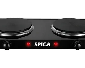 D_NQ_NP_668067-MLA48799341256_012022-O.webp Anafe eléctrico negro 220V