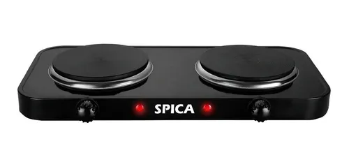 D_NQ_NP_668067-MLA48799341256_012022-O.webp Anafe eléctrico negro 220V