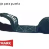 D_NQ_NP_673164-MLA47873041494_102021-O.webp Cinta De Suspensión Trx Anclaje Acero Fitness Entrenamiento