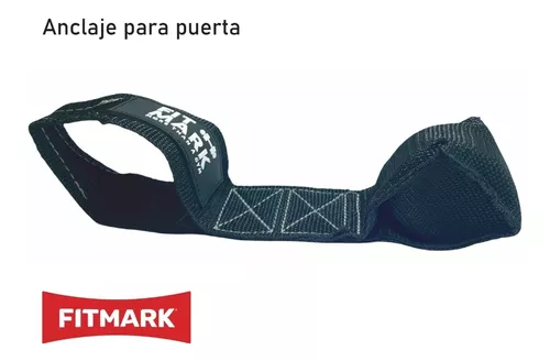 D_NQ_NP_673164-MLA47873041494_102021-O.webp Cinta De Suspensión Trx Anclaje Acero Fitness Entrenamiento