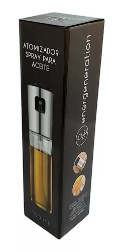 D_NQ_NP_673170-MLA49668278774_042022-O.webp Rociador Aceite Spray Aceto Pulverizador Energeneration