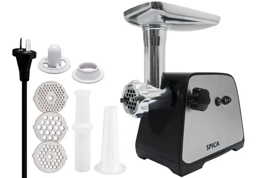 D_NQ_NP_676624-MLA50184008236_062022-O.webp Picadora De Carne Electrica Moledora Embutidora