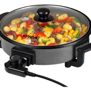 D_NQ_NP_678701-MLA49882203362_052022-O.webp Sarten Electrica Antihaderente Multicocina