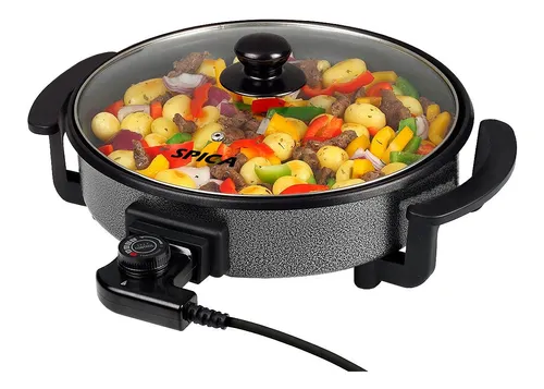 D_NQ_NP_678701-MLA49882203362_052022-O.webp Sarten Electrica Antihaderente Multicocina