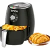 D_NQ_NP_679254-MLA47891807164_102021-O.webp Freidora De Aire Electrica Airfryer Sin Aceite (Ultimas Unidades)