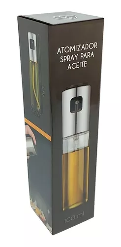 D_NQ_NP_680074-MLA49668351123_042022-O.webp Rociador Aceite Spray Aceto Pulverizador Energeneration