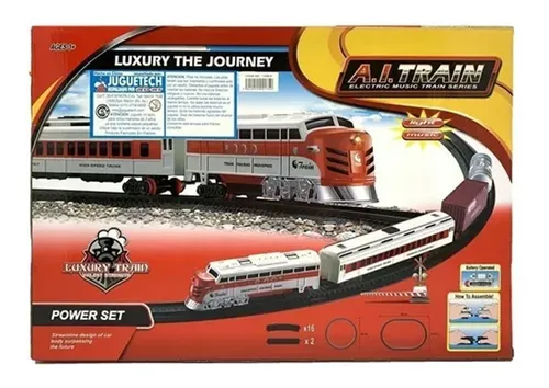 D_NQ_NP_681488-MLA46386742774_062021-O.webp Tren De Juguete Con Luz Música Y Pista Original Nenes