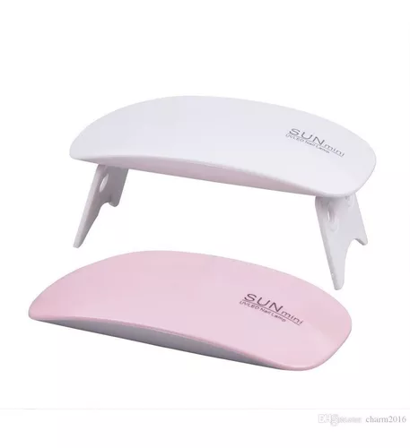 Kit Torno Electrico 20mil Rpm + Cabina Sun Led Uv + Fresas