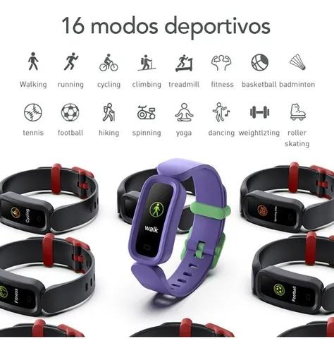 D_NQ_NP_682964-MLA48407602735_122021-O.webp Reloj Smartwatch Kids Watch Reloj Inteligente Niños