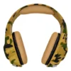 D_NQ_NP_685824-MLA41255678695_032020-O.webp Auriculares gamer Nisuta NSAUG300C marrón camuflado