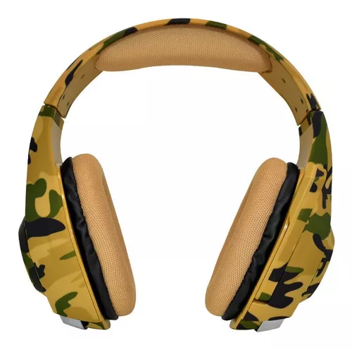 D_NQ_NP_685824-MLA41255678695_032020-O.webp Auriculares gamer Nisuta NSAUG300C marrón camuflado