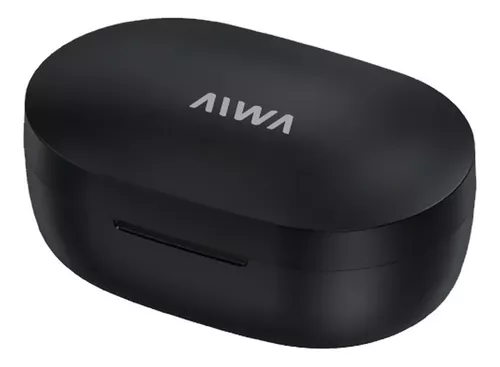 D_NQ_NP_686541-MLA49901145358_052022-O.webp Auriculares In-ear Inalámbricos Bluetooth Aiwa 106n
