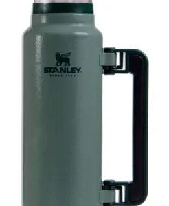 D_NQ_NP_689503-MLA42454895011_072020-O.webp Stanley Termo Clásico 1.4 LTS con Tapón Cebador de acero inoxidable verde - ARG