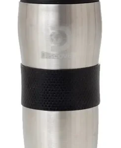 D_NQ_NP_694076-MLA50019523949_052022-O.webp Vaso Termico Cafe Acero Inoxidable Protector Goma Discovery