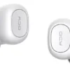 D_NQ_NP_695921-MLA40812428400_022020-O.webp Auriculares in-ear inalámbricos QCY T1C blanco
