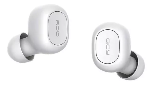 D_NQ_NP_695921-MLA40812428400_022020-O.webp Auriculares in-ear inalámbricos QCY T1C blanco