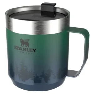 D_NQ_NP_699547-MLA51289600887_082022-O.webp Taza Camp Mug Stanley Original Edición Limitada 354 Ml