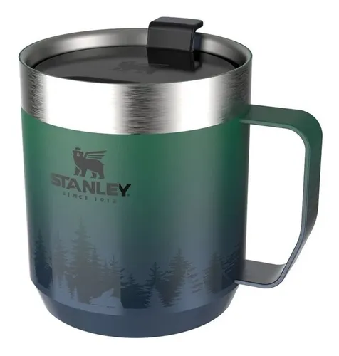 D_NQ_NP_699547-MLA51289600887_082022-O.webp Taza Camp Mug Stanley Original Edición Limitada 354 Ml
