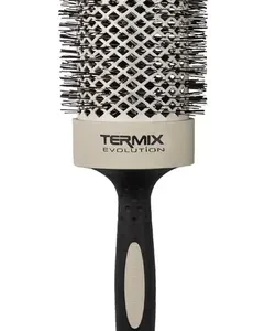 Cepillo Evolution Soft Nº60 Para Cabello Fino Termix