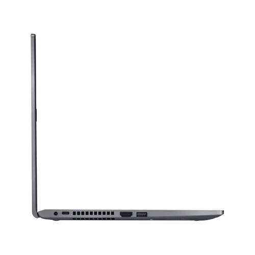 Notebook Asus X515EA slate gray 15.6", Intel Core i5 1135G7 8GB de RAM 256GB SSD, Intel Iris Xe Graphics G7 80EUs 1920x1080px