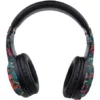 D_NQ_NP_713834-MLA48688780804_122021-O.webp Auriculares Inalámbricos Stromberg Slag Negro