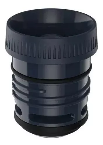 D_NQ_NP_714266-MLA50306995130_062022-O.webp Termo Stanley Adventure 1 L Pico Cebador Edición Especial